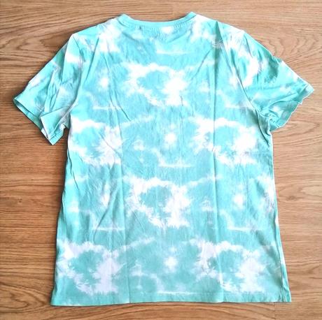 Chlapčenské tričko basics f&f, veľ. 170, f&f,170