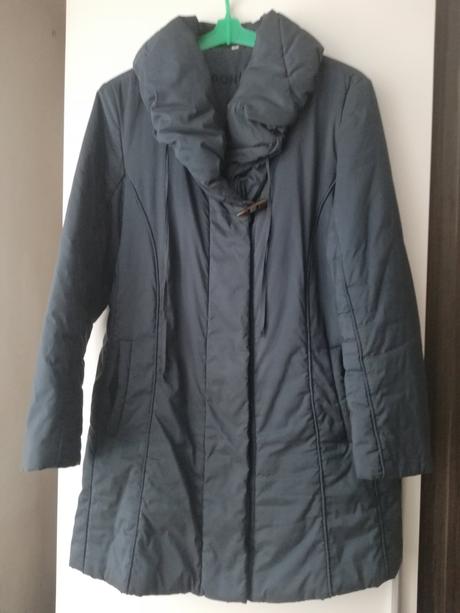 Zimná bunda, xl