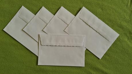 Vianocne pohladnice - pozdravy, 