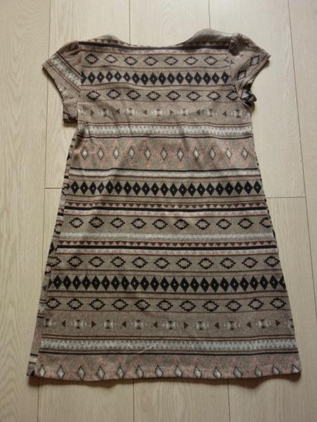 Šaty promod, promod,s