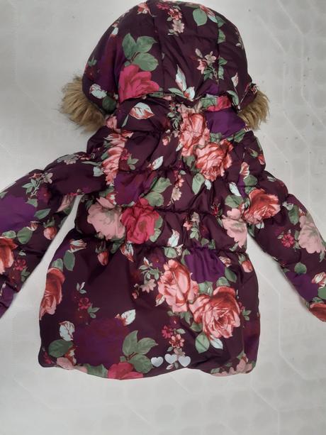 Bundička lindex, lindex,92