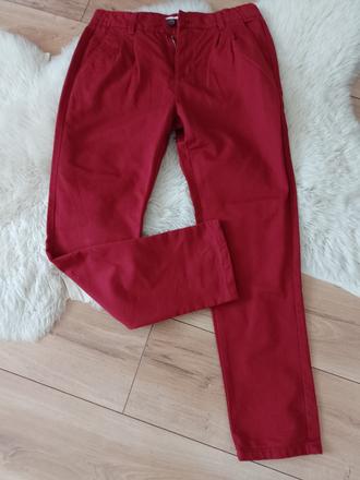 Elegantné,top stav, reserved,158