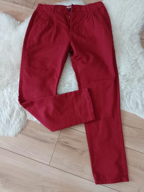 Elegantné,top stav, reserved,158