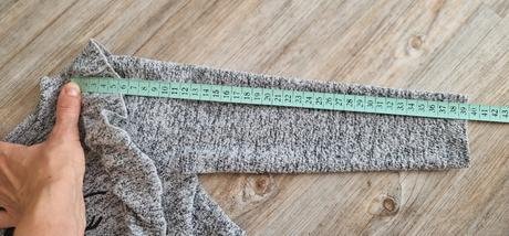 C&a satky 110, c&a,110