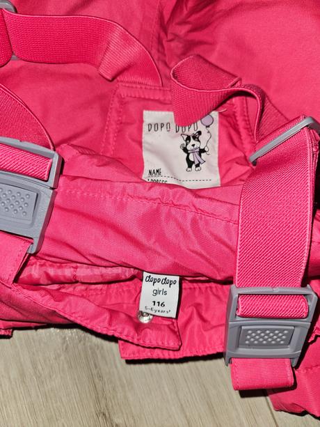 Oteplovacky, dopodopo,116