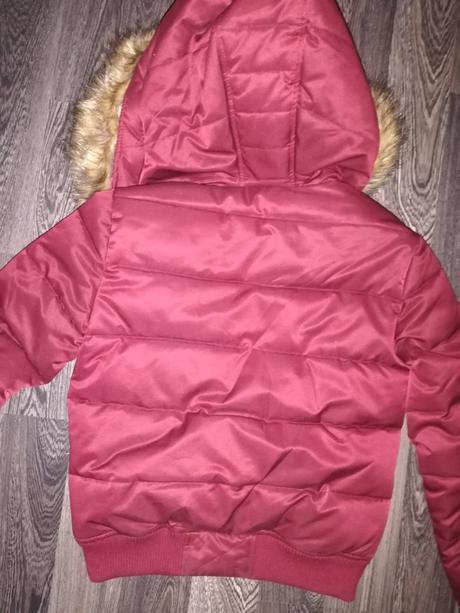 Bomber bunda zara s, zara,s