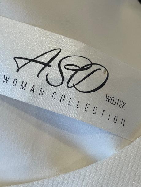 Dámske elegantné šaty kvetované (xxxl), xxxl