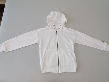 Mikina, reserved,134