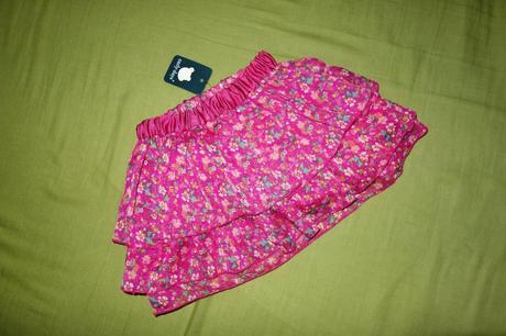 Nova suknicka early days, early days,86