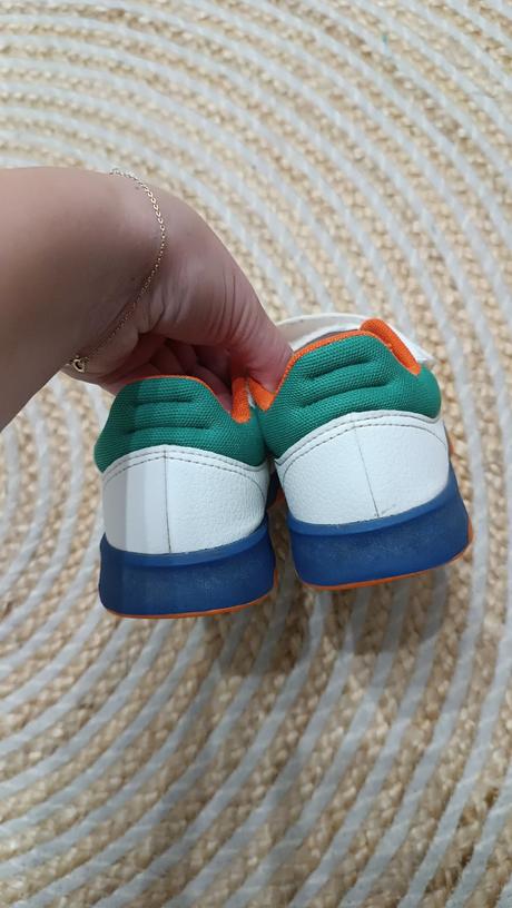 Tenisky adidas, adidas,29