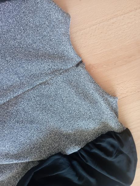 Elegantné šaty, piazza italia,m