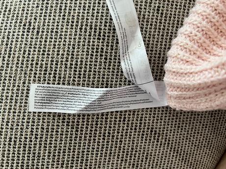 Sveter terranova v. 152/158, terranova,158