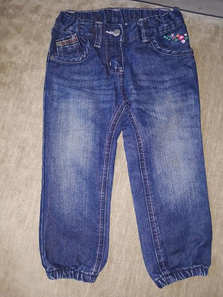 Prakticke rifle s patentom, lupilu,92