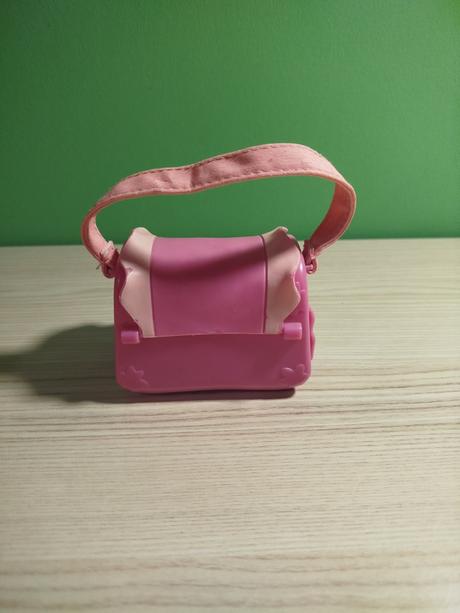 Lps príslušenstvo, 