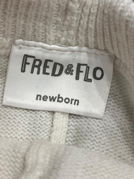 Dievčenské bodkované kamašle (50), f&f,50