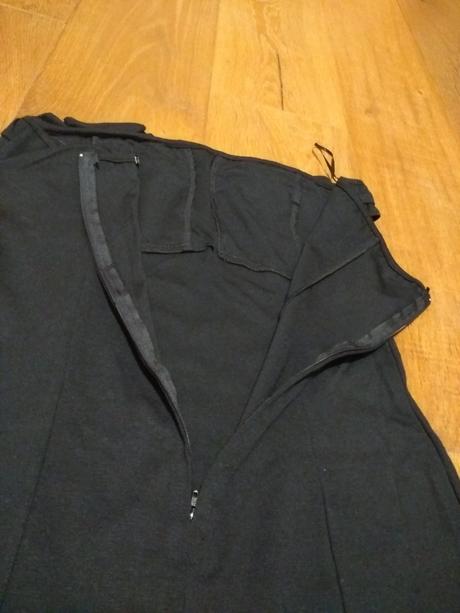 Feierli - dámske šaty, l