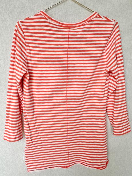 Marc o'polo bavlnené tričko, marc o´polo,xs