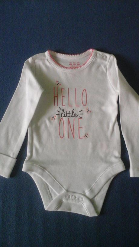 Bavlnená súprava, f&f,74