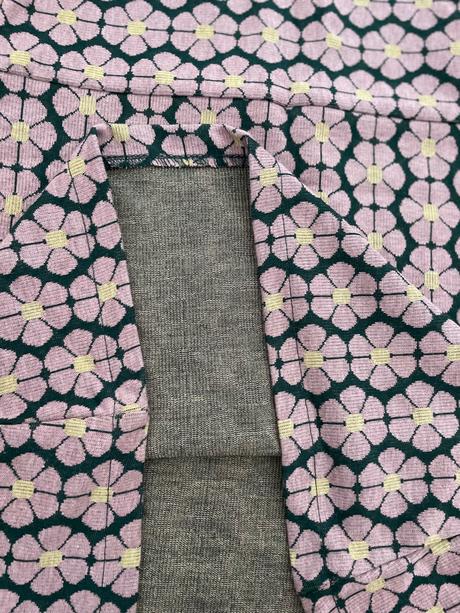 Elasticke saty zara, zara,134