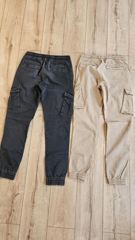 2x kapsáče na jeseň, f&f,32