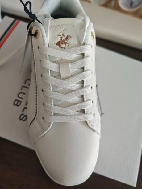 Polo beverly hills, 38