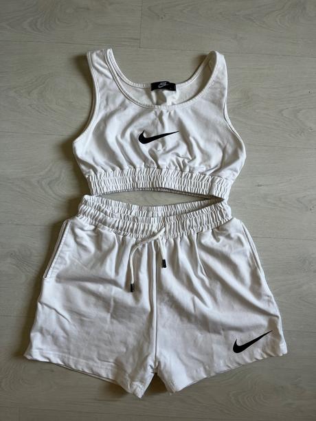 Športová súprava, 164