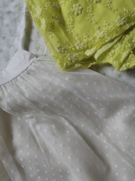 Balík veľ 122-128, 122–134