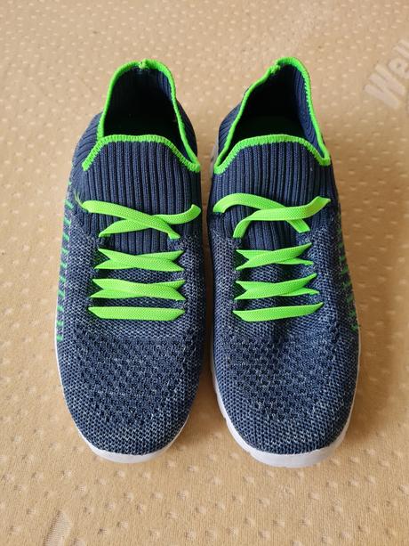 Platenky, pepperts,34