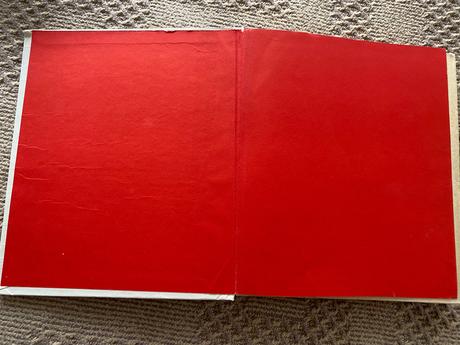 Staré krásne retro čarovné zrkadlo  michálek ján, 