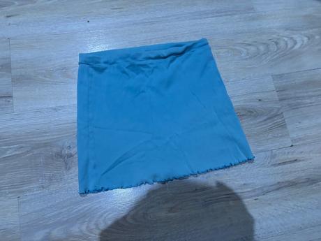 Sukna l, gate,xl