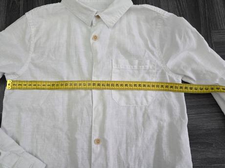 Košela, reserved,134