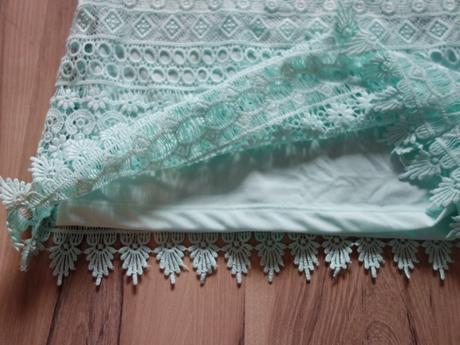 Dámsky top h&m, h&m,xs