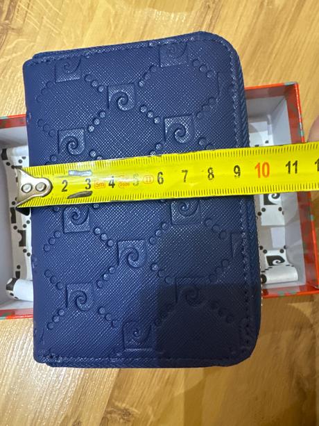 Pierre cardin penazenka tmavomodra, pierre cardin