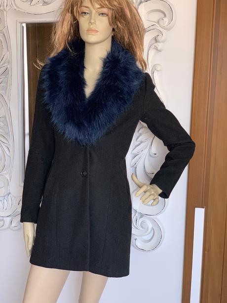 Kabat vero moda, vero moda,s