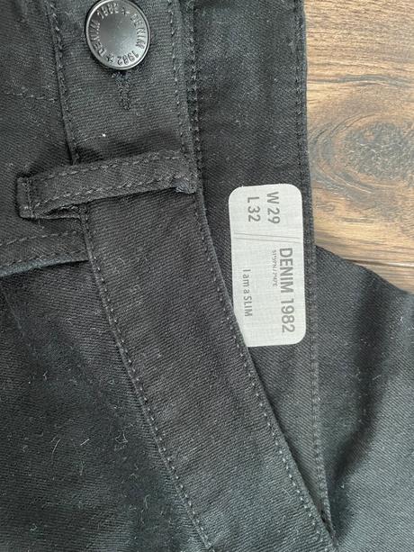 Slimové rifle, takko,170