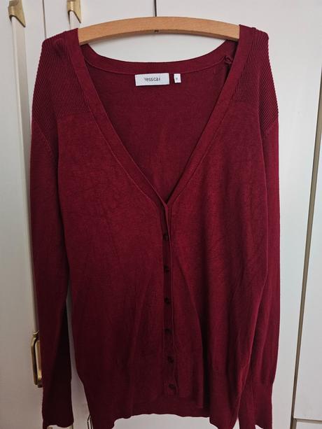 Predám dámsky sveter, c&a,m