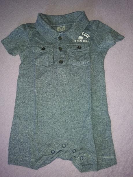 Opaľovačky, f&f,80