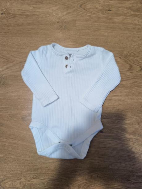 Súprava pre bábätko 3-6 m, f&f,62