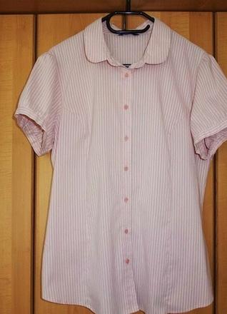 Krásna košela, f&f,48