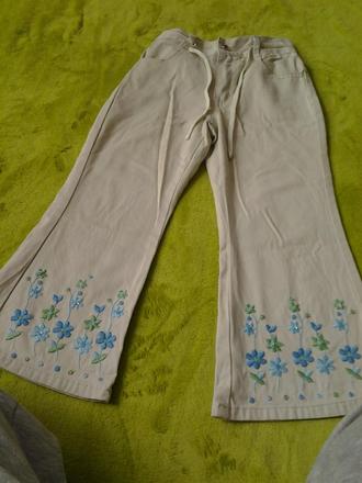 Nohavice, success,104