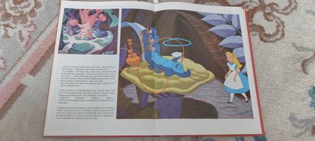Walt disney 3rozprávky,