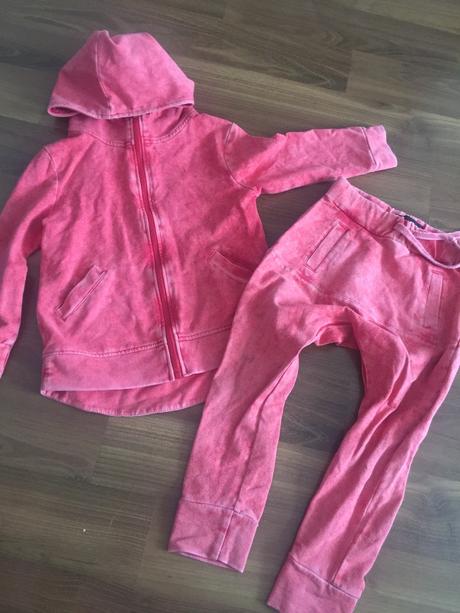 Suprava despacito, 104