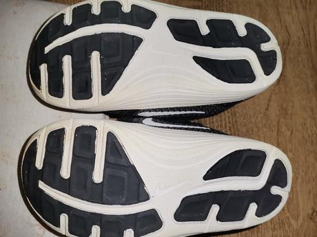 Adidas tenisky, adidas,23