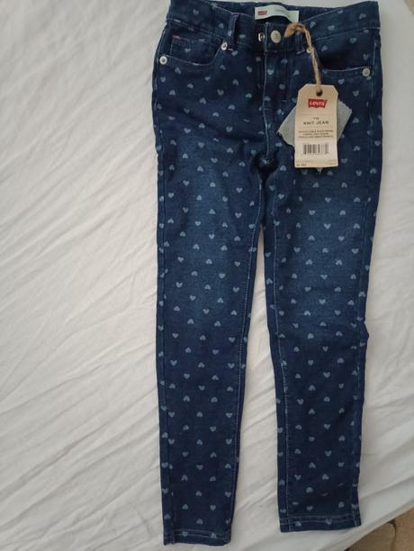 Elasticke nohavice, john lewis,116