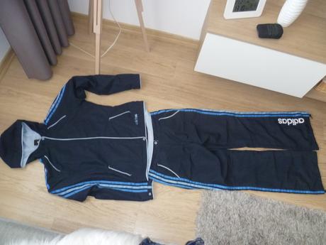 Suprava adidas, adidas,m