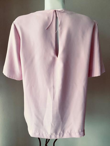 Bluzka mango/fe, mango,42