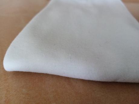 Detské tielko, estyle,146