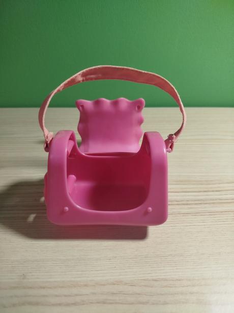 Lps príslušenstvo, 