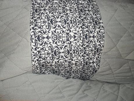 Prechodný kabátik l, l