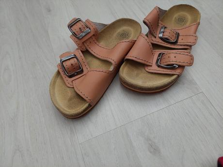 Šlapky č.29/30, 29